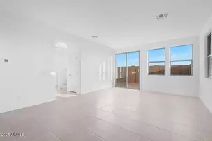 14615 W Sand Hills Rd, Surprise, AZ 85387 - Photo 11