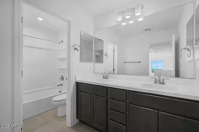 14615 W Sand Hills Road, Surprise, AZ 85387 - Photo 25