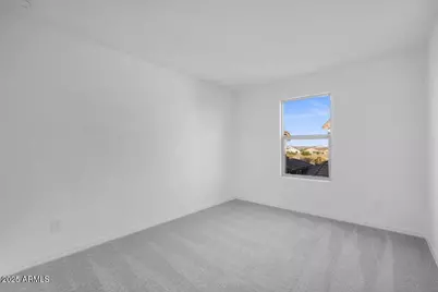 14615 W Sand Hills Road, Surprise, AZ 85387 - Photo 29