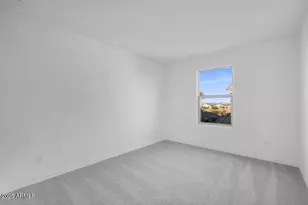 14615 W Sand Hills Rd, Surprise, AZ 85387 - Photo 29