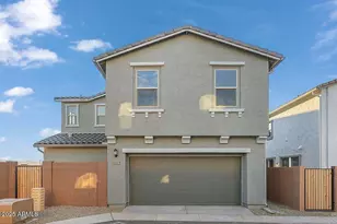 14615 W Sand Hills Rd, Surprise, AZ 85387 - Photo 39