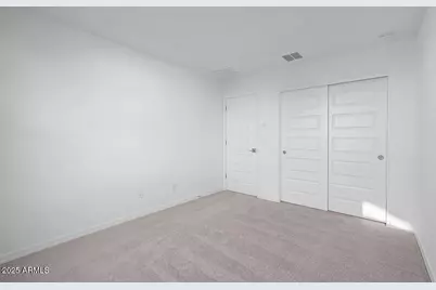 14615 W Sand Hills Road, Surprise, AZ 85387 - Photo 31