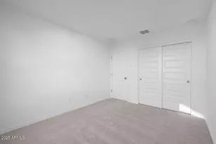 14615 W Sand Hills Rd, Surprise, AZ 85387 - Photo 31