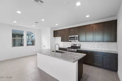 14615 W Sand Hills Road, Surprise, AZ 85387 - Photo 3