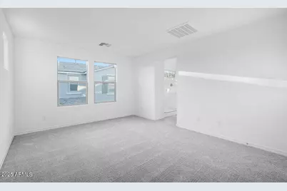 14615 W Sand Hills Road, Surprise, AZ 85387 - Photo 21