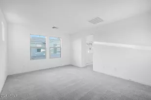 14615 W Sand Hills Rd, Surprise, AZ 85387 - Photo 21