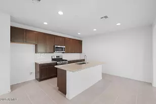 14615 W Sand Hills Rd, Surprise, AZ 85387 - Photo 5