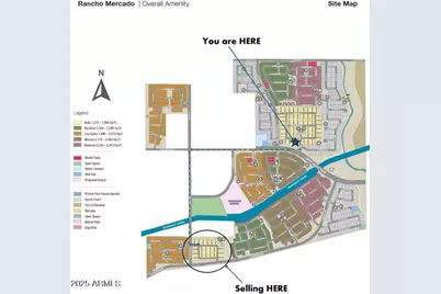 14615 W Sand Hills Road, Surprise, AZ 85387 - Photo 43