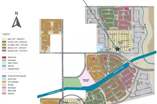 14615 W Sand Hills Rd, Surprise, AZ 85387 - Photo 43