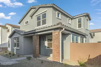 14615 W Sand Hills Road, Surprise, AZ 85387 - Photo 37