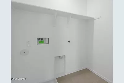 14615 W Sand Hills Road, Surprise, AZ 85387 - Photo 33