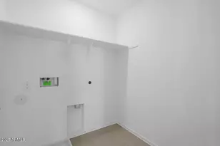 14615 W Sand Hills Rd, Surprise, AZ 85387 - Photo 33