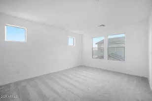 14615 W Sand Hills Rd, Surprise, AZ 85387 - Photo 19