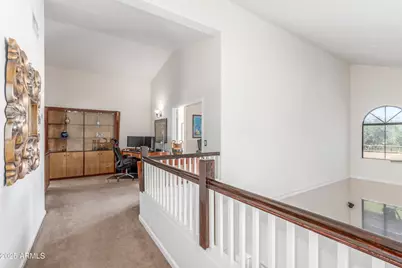 29806 N 43rd Place, Cave Creek, AZ 85331 - Photo 29