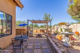 29806 N 43rd Pl, Cave Creek, AZ 85331 - Photo 57
