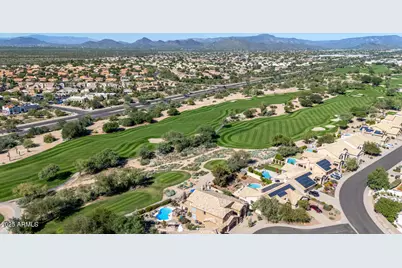 29806 N 43rd Place, Cave Creek, AZ 85331 - Photo 83