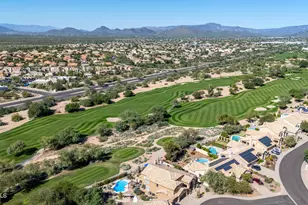 29806 N 43rd Pl, Cave Creek, AZ 85331 - Photo 83