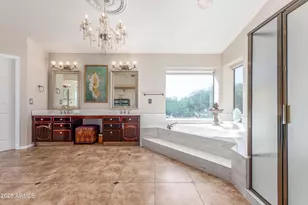 29806 N 43rd Pl, Cave Creek, AZ 85331 - Photo 35