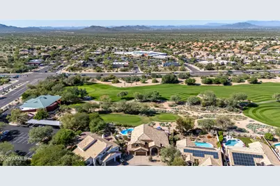 29806 N 43rd Place, Cave Creek, AZ 85331 - Photo 81
