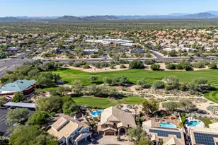 29806 N 43rd Pl, Cave Creek, AZ 85331 - Photo 81