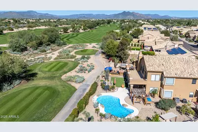 29806 N 43rd Place, Cave Creek, AZ 85331 - Photo 71