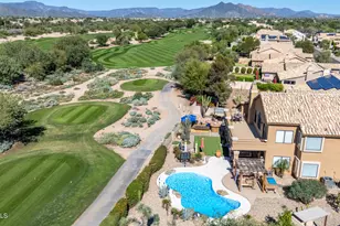 29806 N 43rd Pl, Cave Creek, AZ 85331 - Photo 71