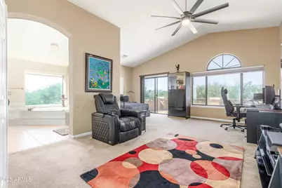 29806 N 43rd Place, Cave Creek, AZ 85331 - Photo 31