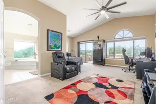 29806 N 43rd Pl, Cave Creek, AZ 85331 - Photo 31