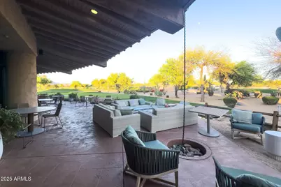 29806 N 43rd Place, Cave Creek, AZ 85331 - Photo 95