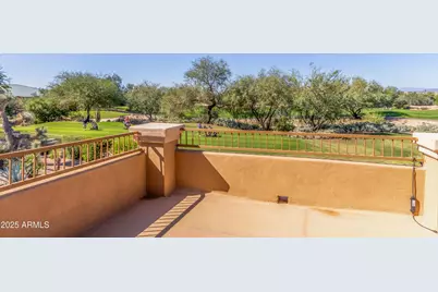 29806 N 43rd Place, Cave Creek, AZ 85331 - Photo 51