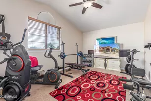 29806 N 43rd Pl, Cave Creek, AZ 85331 - Photo 45