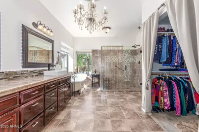 29806 N 43rd Place, Cave Creek, AZ 85331 - Photo 43