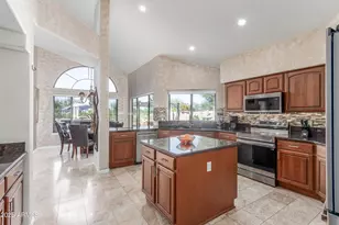 29806 N 43rd Pl, Cave Creek, AZ 85331 - Photo 25