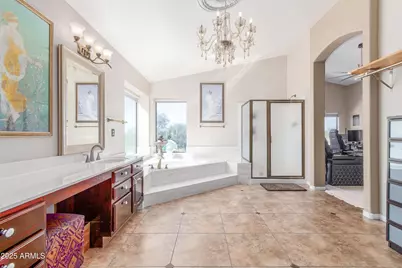 29806 N 43rd Place, Cave Creek, AZ 85331 - Photo 37