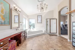 29806 N 43rd Pl, Cave Creek, AZ 85331 - Photo 37