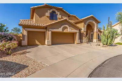 29806 N 43rd Place, Cave Creek, AZ 85331 - Photo 7