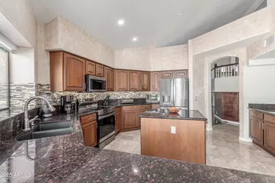 29806 N 43rd Place, Cave Creek, AZ 85331 - Photo 23