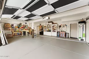 29806 N 43rd Pl, Cave Creek, AZ 85331 - Photo 67