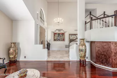 29806 N 43rd Place, Cave Creek, AZ 85331 - Photo 17