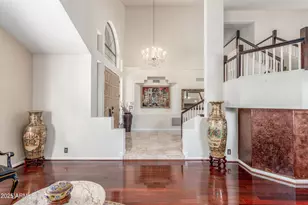 29806 N 43rd Pl, Cave Creek, AZ 85331 - Photo 17