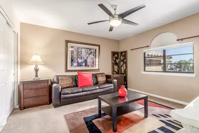 29806 N 43rd Place, Cave Creek, AZ 85331 - Photo 47