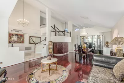 29806 N 43rd Place, Cave Creek, AZ 85331 - Photo 15