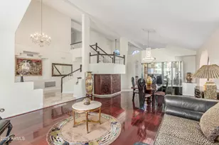 29806 N 43rd Pl, Cave Creek, AZ 85331 - Photo 15