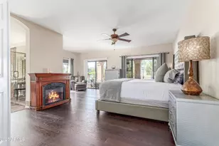 29806 N 43rd Pl, Cave Creek, AZ 85331 - Photo 37