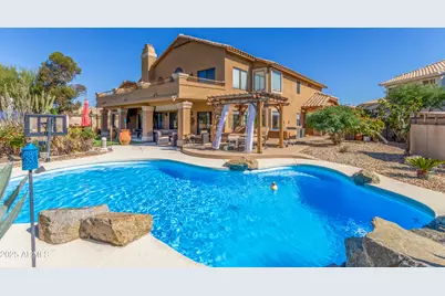 29806 N 43rd Place, Cave Creek, AZ 85331 - Photo 3