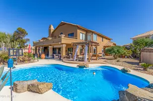 29806 N 43rd Pl, Cave Creek, AZ 85331 - Photo 3