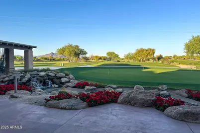 29806 N 43rd Place, Cave Creek, AZ 85331 - Photo 87