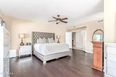 29806 N 43rd Place, Cave Creek, AZ 85331 - Photo 39