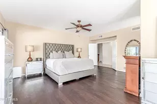 29806 N 43rd Pl, Cave Creek, AZ 85331 - Photo 39