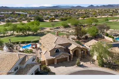 29806 N 43rd Place, Cave Creek, AZ 85331 - Photo 1